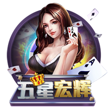 星空综合app正式版