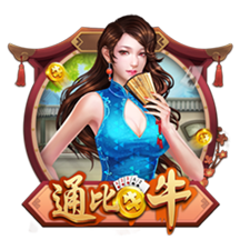 佩杜拉：桑乔在等尤文，后者希望不管冈萨雷斯去留都引进桑乔