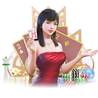 拉波尔塔：很遗憾没能参加亚马尔生日派对，对此我没什么可批评的