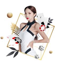 🔥杨瀚森：适应NBA不是放弃特点 所谓的差距并非不可逾越