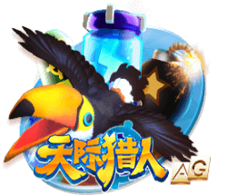 星空综合app v8.25.234.4 官方正式版 1