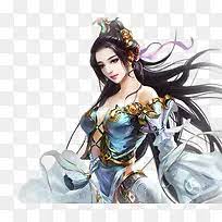 滕哈赫前助教：对曼联的两年时光充满感激，第二年是个诡异的赛季