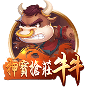 拉波尔塔：很遗憾没能参加亚马尔生日派对，对此我没什么可批评的