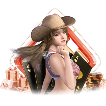 星空综合app最新版