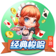 斯坦科维奇告别国米：不知是告别还是再见，感谢国米和帮我的人