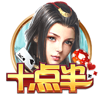 迪马济奥：热那亚有意印尼队长杰伊