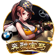 星空综合app免费版