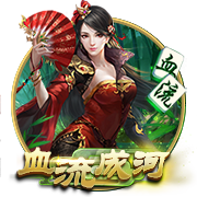 迪马济奥：比萨将再次会面小西蒙尼的经纪人，对完成交易感到乐观