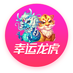 星空综合app电脑免费版