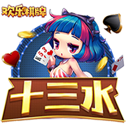 伊沃比解释停更更衣室花絮：俱乐部不让发了，要罚款