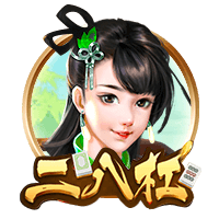 星空综合app2025最新版
