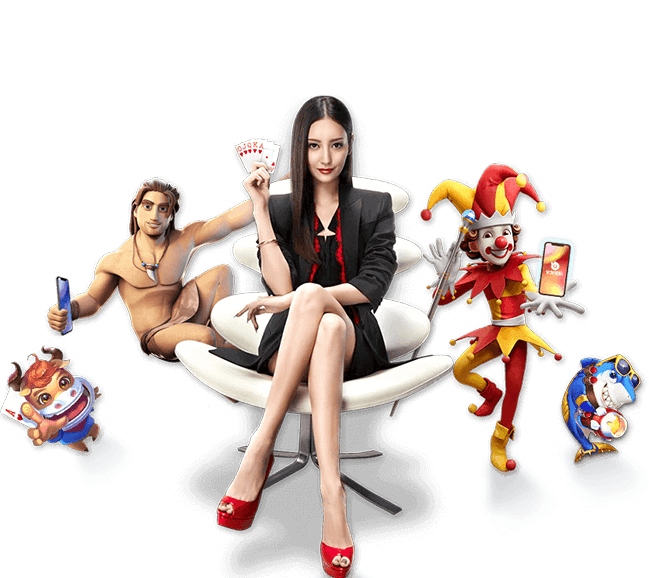 斯基拉：里昂门将佩利转会交易达成，将以1600万欧加盟利兹联