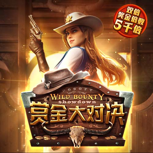 滕哈赫前助教：对曼联的两年时光充满感激，第二年是个诡异的赛季