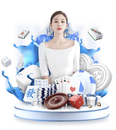 英媒：纽卡老板希望伊萨克去新月，球员目前兴趣不大