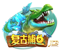 星空综合app最新版