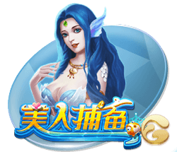 拉波尔塔：感谢迪亚斯始终愿意加盟 拉什福德直言他曾想一人一城