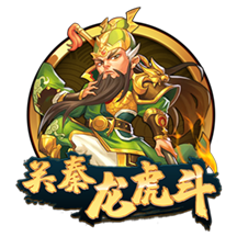 要价1.3亿镑！BBC：阿森纳曾有意伊萨克，后来决定签下约克雷斯