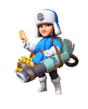 星空综合app v3.35.21.57 官方正式版 2