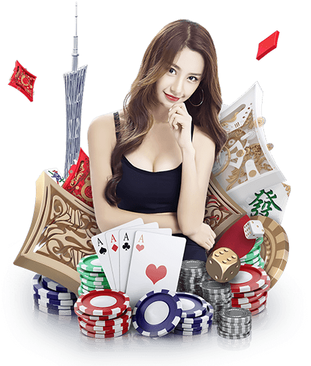 记者：尤文和马赛分歧很大，后者未接近尤文对小维阿2000万欧要价