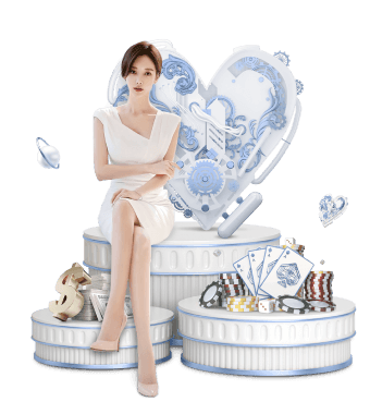 记者：塞斯科与RB莱比锡8000万欧离队协议，引起了曼联的关注