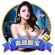 星空综合app最新版