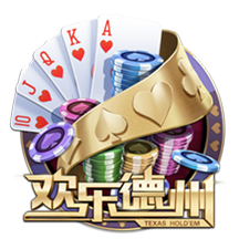 星空综合app客户端