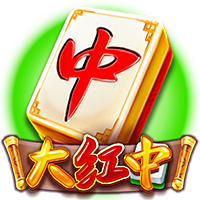 队报：法国球队瓦朗谢纳以足球小将为灵感设计球衣，致敬日本文化
