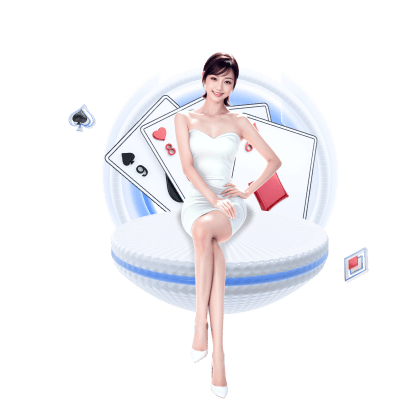 队报：法丙队瓦朗谢纳推出足球小将主题客场球衣