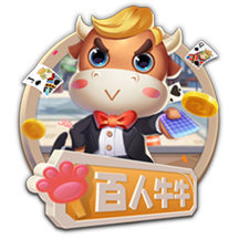 无法完全摆脱疼痛！特狮：我决定再次接受背部手术 恢复时间3个月