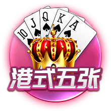 啊这！埃基蒂克上赛季33场15球8助 比预期进球值少7.55是德甲最差