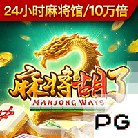 博主：尤文替补席从看台移至场边，改造后可增加42万欧季票收入