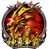 博主：由于间隔时间很短，河南队将留在上海备战与申花的再次对决