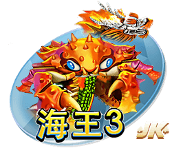 官方：阿拉维斯签下阿莱尼亚，双方签约至2029年6月