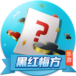 库里父亲：勇士夺冠窗口正在关闭 斯蒂芬&追梦&巴特勒均年龄35+