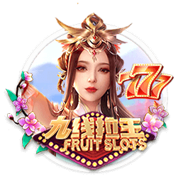 保罗昔日回忆火箭时光:多希望能和哈登好好沟通 多希望能保持健康