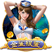 斯基拉：里昂门将佩利转会交易达成，将以1600万欧加盟利兹联