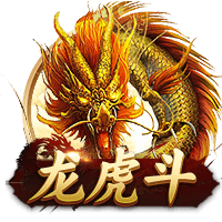 博主：由于间隔时间很短，河南队将留在上海备战与申花的再次对决