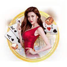 世体：巴萨正在与航空公司协调，争取在周五上午启程飞往日本