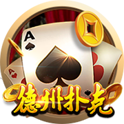 星空综合app正式版
