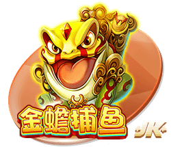 星空综合app手机版