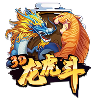 邮报：拉什福德与拉波尔塔等俱乐部高层共进晚餐，庆祝他加盟巴萨