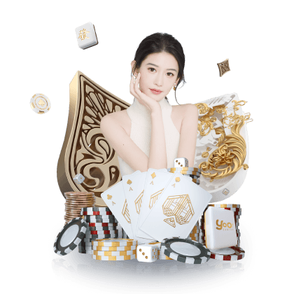 星空综合app正式版