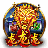 💪快船高管：新赛季的深度是近年来最强的 我们已准备好争冠了