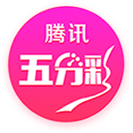 记者：若特狮只伤缺3个月，巴萨无法启用伤病条款注册其他球员