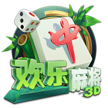 🤩库里将在八月来重庆观看无人机灯光秀&体验两江游&开直播互动