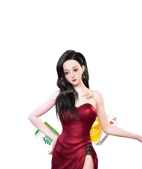 约罗：放假需要休息但也要保持训练，这是我和梅努今夏在做的事情