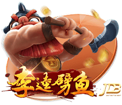 拉什福德：梅西是我最喜欢的巴萨球员，最兴奋和亚马尔做队友
