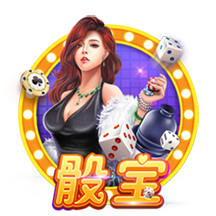 解套？特尔施特根宣布将接受背部手术，可能间接帮巴萨注册新援