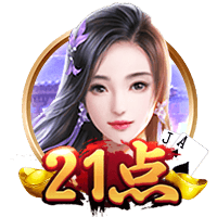 斯基拉：里昂门将佩利转会交易达成，将以1600万欧加盟利兹联