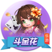 记者：米兰与斯特拉斯堡重启关于盖拉